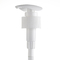 Dispensador líquido adaptable del desinfectante de la mano de la prensa 28/410 para el cuarto de baño