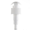 Dispensador líquido adaptable del desinfectante de la mano de la prensa 28/410 para el cuarto de baño