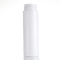 botella blanca del ANIMAL DOMÉSTICO 200ml para la loción favorable al medio ambiente