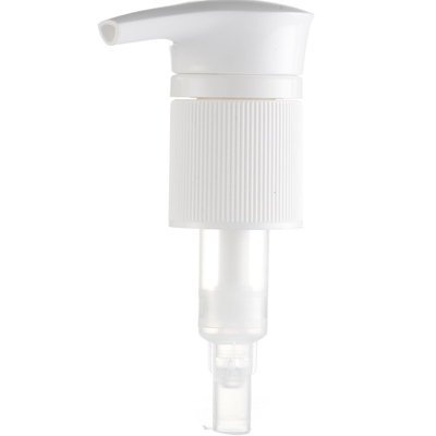 La bomba rotativa de la capacidad grande del hilo blanco va a uso del hotel