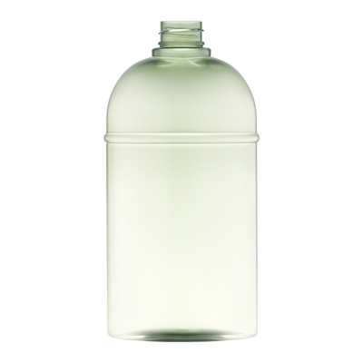 Cuerpo liso de la taza de Shaker Bottle Customized Mixed Tea de la proteína de Prostar 16.9oz