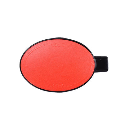 33/410 32/410 dispensador plástico de la loción bombea el color negro rojo para las botellas del ANIMAL DOMÉSTICO