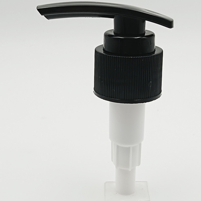 Bomba adaptable Eco del dispensador de la loción del rociador del disparador - amistoso