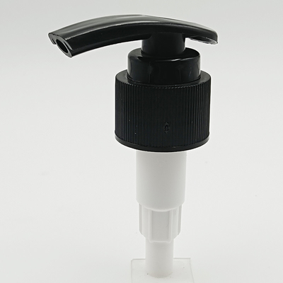 Bomba adaptable Eco del dispensador de la loción del rociador del disparador - amistoso